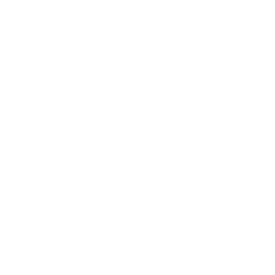 Domus Fida